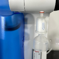Thermo Dionex IC Pure Lab Water Purification System image 3